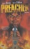PREACHER VOL 01 TP [9781401240455]